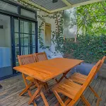 Spacious 3 Bedroom House Glebe With 2 E-Bikes Included