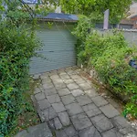 Spacious 3 Bedroom House Glebe With 2 E-Bikes Included