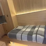 Oak Haven Sydney Suites