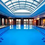 Sheraton Grand Sydney Hyde Park
