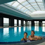 Sheraton Grand Sydney Hyde Park