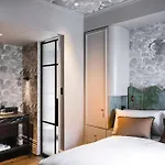 The Grand National Hotel By Saint Peter
