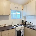 Charming Paddington Terrace