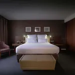 Pullman Sydney Olympic Park