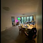 Hidden Gem North Sydney