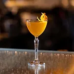 Sofitel Sydney Darling Harbour