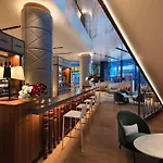 Sofitel Sydney Darling Harbour