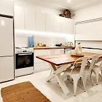 Beach Shack!