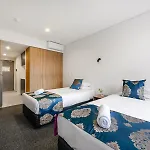 The Park Oasis Burwood