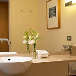 Crowne Plaza Sydney Macquarie Park By Ihg