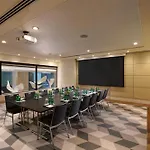 Hilton Sydney