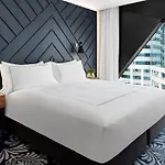 West Hotel Sydney, Curio Collection By Hilton