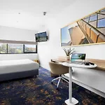 Quest Macquarie Park