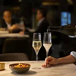 The Sydney Boulevard Hotel