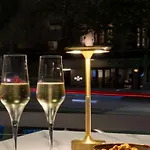 The Sydney Boulevard Hotel
