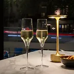 The Sydney Boulevard Hotel
