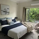 Hotel Style Monterey Guest Studio Near Hospitals, Beach And Airport