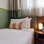 The Clarence Hotel Sydney
