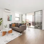 Azure Apartments Bondi By Urban Rest