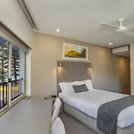 Manly Paradise Motel & Apartments
