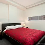 Wyndel Apartments - Apex