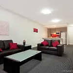 Wyndel Apartments - Apex