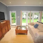 Villa Nirvana