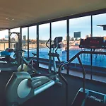 Vibe Hotel Rushcutters Bay Sydney