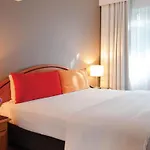 Medina Serviced Apartments Double Bay Sydney