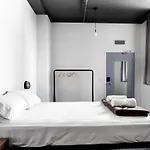 The Pod Sydney