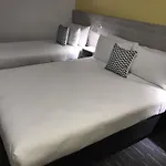 Value Suites Green Square