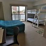 Strathfield Executive Accommodation