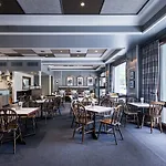 The North Sydney Hotel