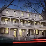 Spicers Potts Point