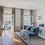 Spicers Potts Point