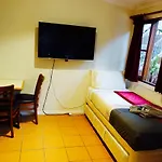 Manly Lodge Boutique Hotel