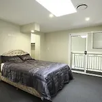 Design Sydney Home