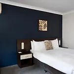 175 Hotel Westmead