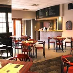Royal Hotel Ryde