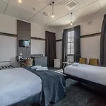 Royal Hotel Ryde