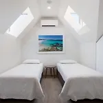 Bondi Beach Studio Suite 2
