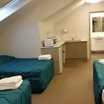 Strathfield Executive Accommodation