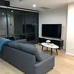 Benalong Apartment - At Gladesville