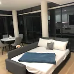 Benalong Apartment - At Gladesville