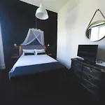 Hotel Palisade