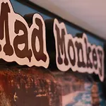 Mad Monkey Kings Cross (Adults Only)