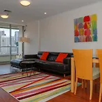 One Darling 901 Self-Catering