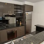 One Darling 901 Self-Catering