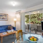 Waldorf North Parramatta Residential Apartments