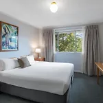 Waldorf North Parramatta Residential Apartments
